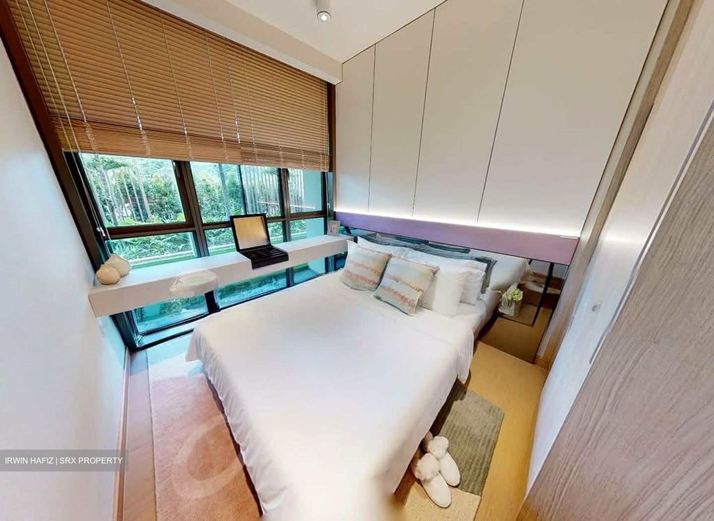 The Botany At Dairy Farm (D23), Condominium #581248241